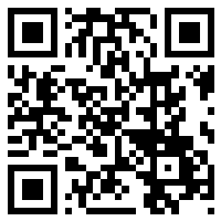 QR Code for XxK532TN9LmKrtRJrfnLsCApiByUfAPsTW