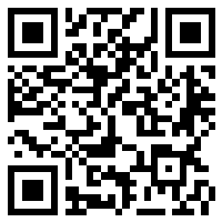 QR Code for XxK56rLb8Fbp5j7eChEy86HNCRtDknR4BC