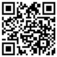 QR Code for XxK5gzYXa6ruJyyTimf5aFnHaj37MWUdAk
