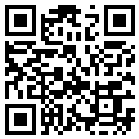 QR Code for XxK6Te5NbMons7YfGgEnB64PARKeHNpmpx