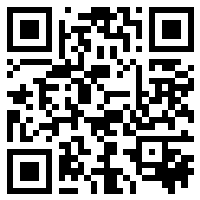 QR Code for XxK6we3oXZKv7L9eRcmUHVHigLxQYuALRJ