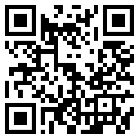 QR Code for XxK6zq8ZzKmCM6H1HTALP1LN2eQYxHHwpE