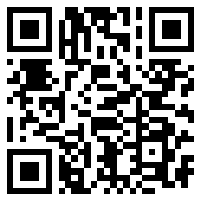 QR Code for XxK7PaiJHTgG3o3fcUu8DQHKbKfgRguCM2