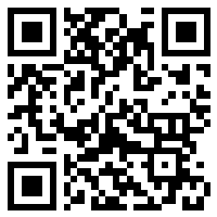 QR Code for XxK7Syv1WeDsVj9mbdDd9mr4GZUpuxbgdN