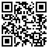QR Code for XxK7ZTdevxdDP4tnZhDiF14k5MMHYHSFxF