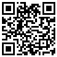 QR Code for XxK7emFnzDFg8Wave9bHhGrkfKV67piEKB