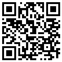 QR Code for XxK7s9ipDwGFp9XdAqfHFWiV2tFfGSdRMP