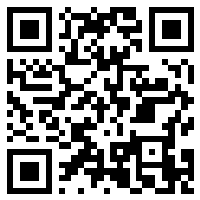 QR Code for XxK8KK2954eZHViZSiGhSPoCvknQsZVqpi