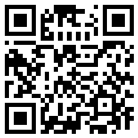 QR Code for XxK8PyKeBHpnxWrZs2Nta2WDLM3y1Ey8dd