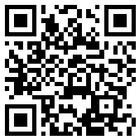 QR Code for XxK8T7we5eTS7TFAu7qevQWHczs36uF7P2