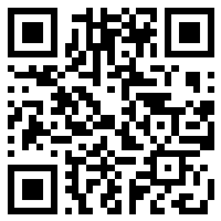 QR Code for XxK8fM6ABTpbyeRuq868UR9EYT7epiPRRg