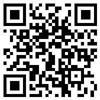 QR Code for XxK8hZYHjFoBDpgd3gmMvwpMEdjo4sbxkW
