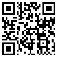 QR Code for XxK8mJ67UjwDV4peZFsB2ieibpVDfKdCx8