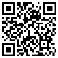 QR Code for XxK9YMdZo1b9cUAcpiXm2w3GaZFAmReCCQ
