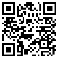 QR Code for XxK9ffm4ba6gDjrbA2VBhU5dYDToqzchHn