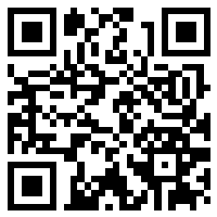 QR Code for XxK9kZswmLfoiPzL6mtCkFwUfNzZv9bEXh