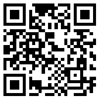 QR Code for XxKA1EPrVMHtV2EgY9PJ6sm2USFfrfnnCB