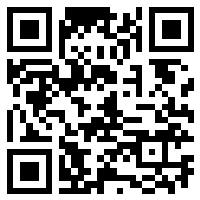 QR Code for XxKAAsx2Y6r1UvTf46dWasP2tEfNSkG1um