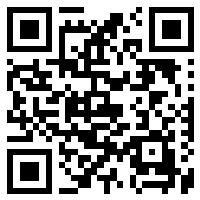 QR Code for XxKATXmarS4gPeYpUAkaje6pwrtDRLDkY1