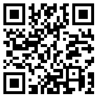 QR Code for XxKAUdB3K7SSUjHkvYbqQv79fMhQVhmxbB