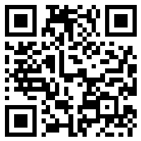 QR Code for XxKAUeeWmFToYpxBSBB6iEvr7L1Rrn77dh