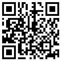 QR Code for XxKAdys6MBb6tXZsn3RbV7MEEnMd6yeWxc