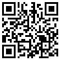 QR Code for XxKB1HHth1M3JXsZMXrQsKxTSvMAKcxMmU