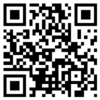 QR Code for XxKB1jeV3QCRL2K9c8TVDWRcQJysUpDnYZ