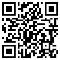 QR Code for XxKB2sddTr3CcQQRaZcEJkEdqjNYkfhTxQ