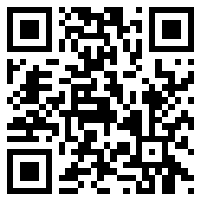 QR Code for XxKBExkNfQTPMrfHhna9Wp3tbMpxB5XE4T