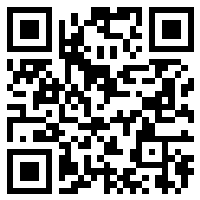 QR Code for XxKBUd2haJwCFZJDqd8BbmkYBMhWBdCZjT