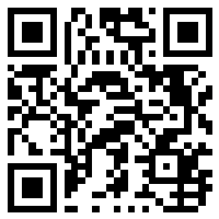 QR Code for XxKBWTos4KnUcLzSMRNExrJJdbyEQbVVS7