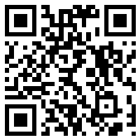 QR Code for XxKBjk3rsGyTy3jWAmkL9aN1TCvHVVST9n