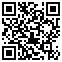 QR Code for XxKC5HRPAabgnKFd68uP3rPP54BqSZfoim