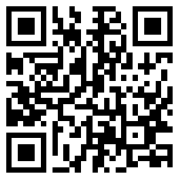 QR Code for XxKC7x7ZngW42HDefJzhaadfj1PhyBAHng