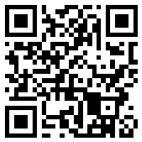 QR Code for XxKCDmfoSDf2rZLYK2vgY1KcPywgLXqyQB