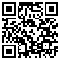 QR Code for XxKChn558vUKrib3WPtoc2jM5aPbckQP85