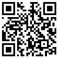 QR Code for XxKCnZ8skkrSPrrxEVNw9cdQTfNM39BoKn