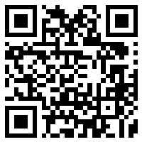 QR Code for XxKCqcEYmn2cTYEJ658UgMLy3ZGnLwniCH