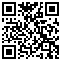 QR Code for XxKDSoXB2qMJmydduaLbUB9eB9HymQWDpv