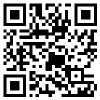 QR Code for XxKDbFQrYVTF6mfgcrbGGizedSZQsaWu9A