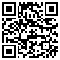 QR Code for XxKDmacmo2KgmeKD81ey2cZZF7oyD6qCD5