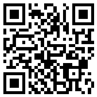 QR Code for XxKDxcca5LKtszUpc2baRh2b8PDPQNQCZh