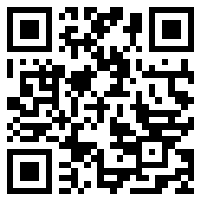 QR Code for XxKE8QPmNQWeu8GuRadqbsYr2tkpRESvqB