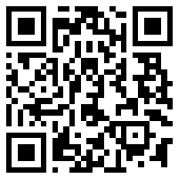 QR Code for XxKEHX1TYTK4NukauR9oqtazo1UbWKmiAv