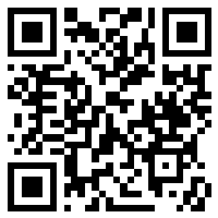 QR Code for XxKEgvkbNUg8z29tDPocanLLLAHyoZE5ba
