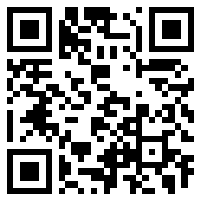 QR Code for XxKF2VCaX226gT5FvgtASRQMERBb1Eun1b