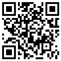 QR Code for XxKF81VDoPqJCAYdHCz2f8SFqZaocAGjeo