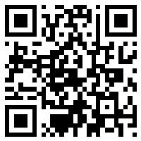 QR Code for XxKFBa1BmoH7vREkroorE24PJcEhK2NmcE