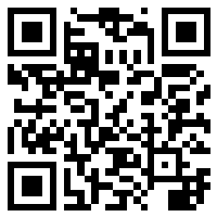 QR Code for XxKFE2a7ukQ6p7GUFGvxeZ64cuscfW9Raj
